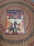 Gra komputerowa Drakensang