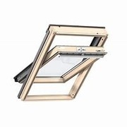 Nowe okno dachowe VELUX GGL SK10 114x160 cm – Fabrycznie zapakowane!
