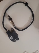 SONDA CZUJNIK SADZY BOSCH VOLVO XC60 XC90 32203033 