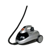 Myjka parowa ciśnieniowa  Clatronic DR 3280