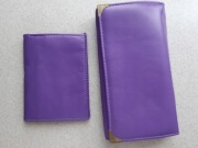 Portfel portmonetka na pieniądze+ 2 gratisy