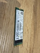 Dysk Ssd Sk Hynix BC711 1TB M.2 2242 Nvme