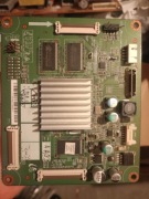 T-con tv Samsung LJ41 - 04776A / LJ92 - 01452A