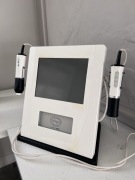 Pollogen geneO+ – profesjonalne urządzenie kosmetyczne OxyGeneo