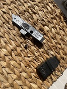 Oryginalny głośnik 3H0P6SATP20 pochodzi z Compaq Presario CQ61