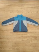 Kurtka wiosenno-jesienna 140-146 