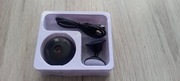 mini kamerka wifi