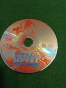 Gra PC - Heavy Metal