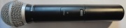 Shure Mikrofon bezprzewodowy do ręki PGX2