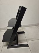 Krzesło Stokke Tripp Trapp