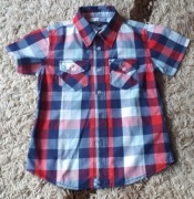 Koszula Reserved Kids rozmiar 116