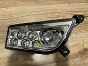 Polaris RZR General lampa prawy przód