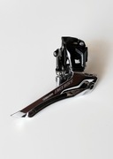Przerzutka przednia Shimano 105 FD-R7000 na obejmę 31,8mm 2x11 Nowa 113g