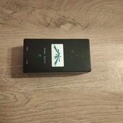 Zasilacz POE UBIQUITI UBI-POE-24-5 2xRJ-45 12W 24V 0.5A