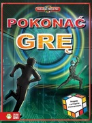 Pokonać grę - Zagadki logiczne
