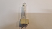 lampa metalohalogenkowa GE 70W/830 G12