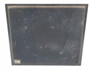 Głośnik Siwa EX 30 Retro Speaker