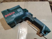 Kadłub silnika rękojeść Bosch GBH PBH