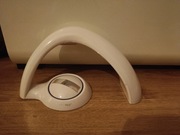 Lampka projektor tęcza 