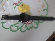 Samsung Galaxy Watch 6 Classic 47mm LTE (eSIM) – Klasyka i Elegancja