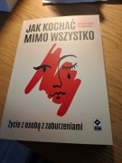Jak kochać mimo wszystko. Katherine Ponte, Izzy Goncalves