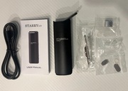 Waporyzator XMAX Starry V3 by DopeVapes