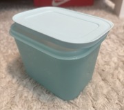 Tupperware polarnik pojemnik do mrożenia 1.1L