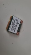 karta wifi Asus F555L