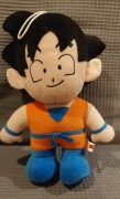 Maskotka Play by Play Dragon Ball Son Goku 32 cm