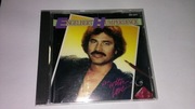 Engelbert Humperdinck - With love 