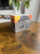 Słuchawki douszne BOSE QuietComfort Earbuds Czarny (B8885070100)