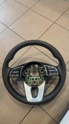 Kierownica Kia Ceed