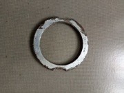 Nakrętka kontrujaca miski suportu Brampton 