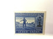 znaczek premiowy GG skóra1pkt