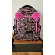 Plecak młodzieżowy