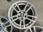 Felgi aluminiowe BMW 16'