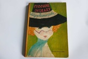 Lucyna Krzemieniecka - Cudowne okulary - 1957