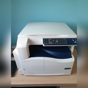 Urządzenie Xerox 5021