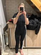 Kombinezon Adidas Neo XS/S