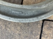 Wahacz prawy przod Audi Q7 4M0407696C