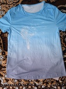 T-shirt damski nyr 20 rozmiar M