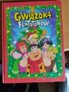 Gwiazdka Flintstonów