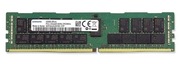 Pamięć RAM 1x32GB Samsung ECC REGISTERED DDR4 2933MHz M393A4K40CB2-CVF