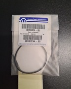 Uszczelka kolektora ssącego Jeep Grand Cherokee