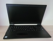 Laptop Lenovo V110-15ISK - Intel Core i3-6006U 2.00GHz