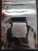 Procesor Intel Core i5-7400 3.0/3.5GHz LGA1151 Kaby Lake