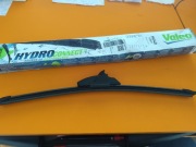 Wycieraczka Valeo Hydro conect 400