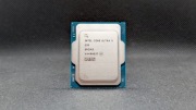 Procesor Intel Core Ultra 5 235 (14R/14W, 5 GHz) LGA 1851