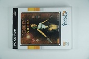 Tomb Raider pc    