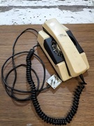 Telefon Telkom RWT Bratek